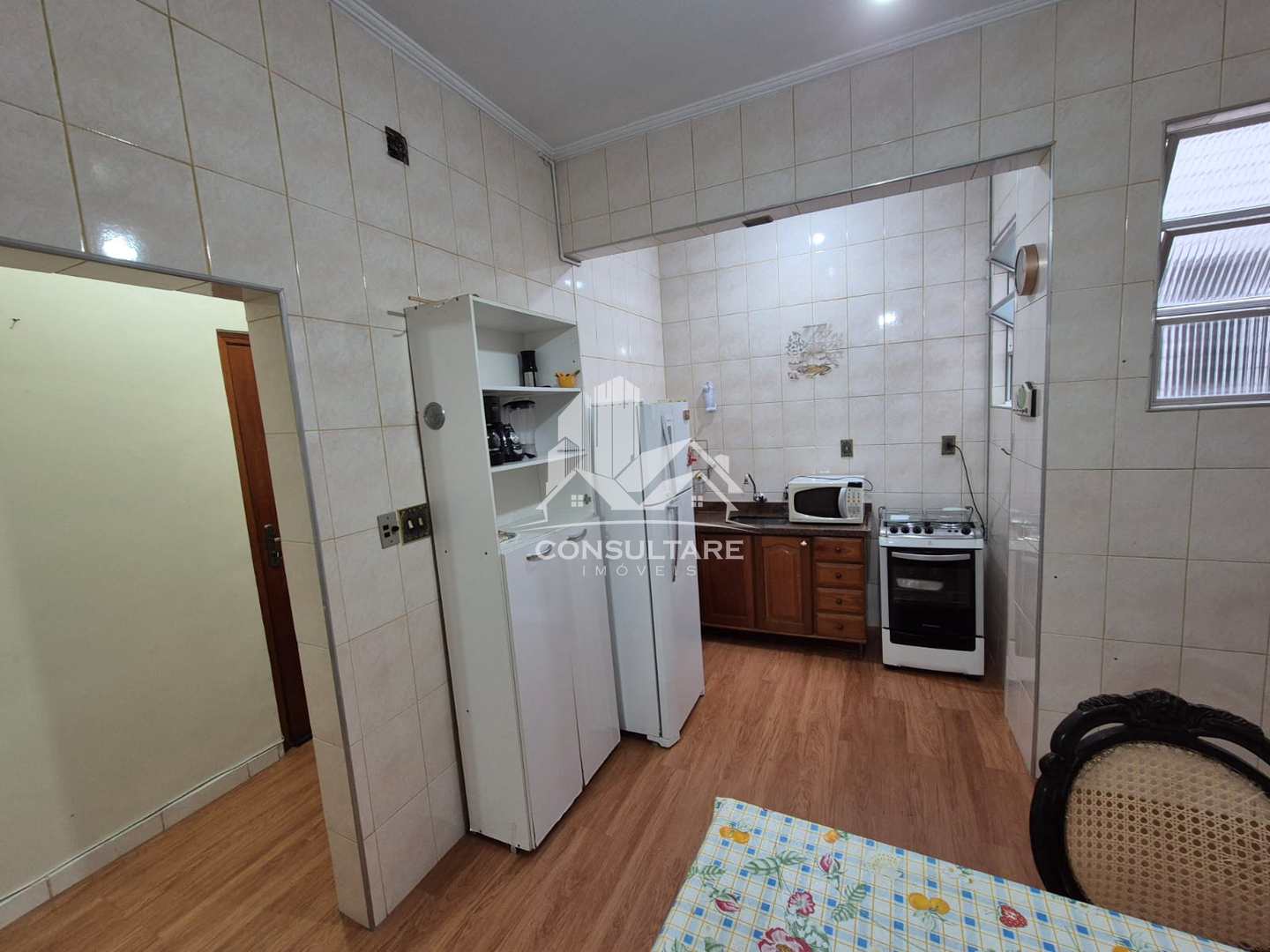 Apartamento para alugar com 2 quartos, 65m² - Foto 20