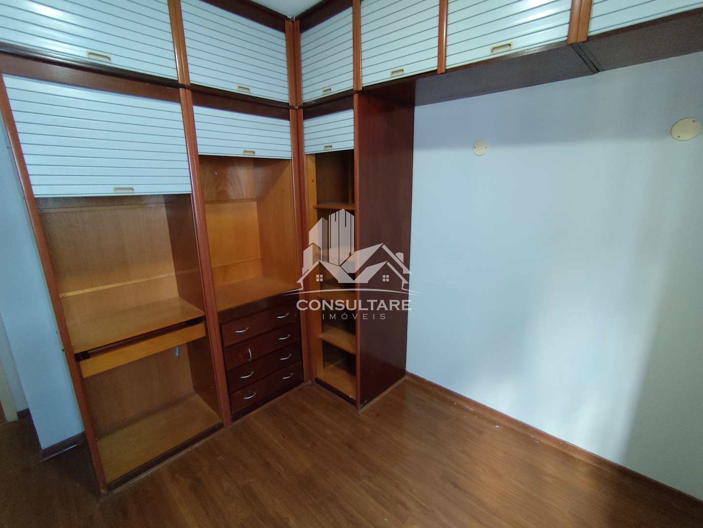 Cobertura para alugar com 1 quarto, 100m² - Foto 30