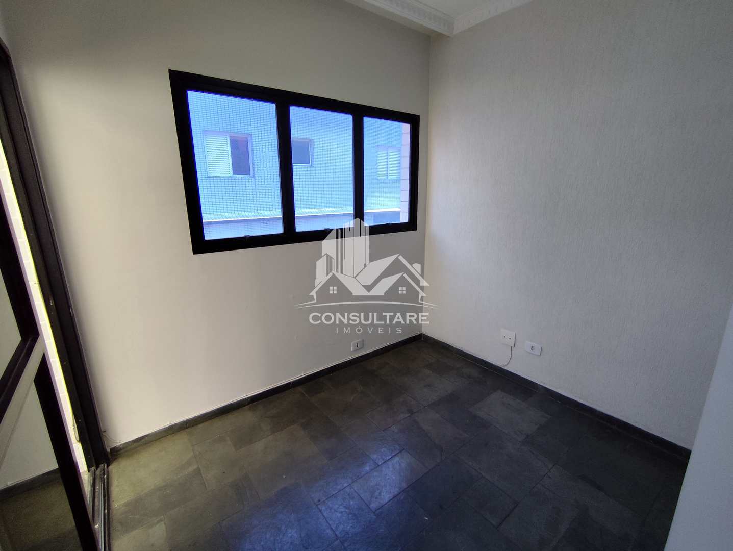 Cobertura para alugar com 1 quarto, 100m² - Foto 5