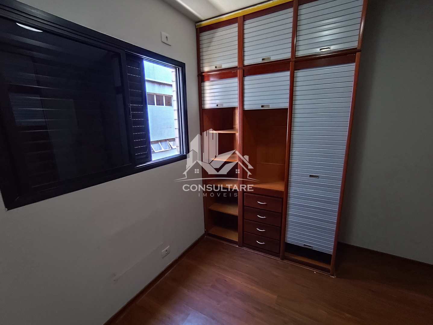 Cobertura para alugar com 1 quarto, 100m² - Foto 32