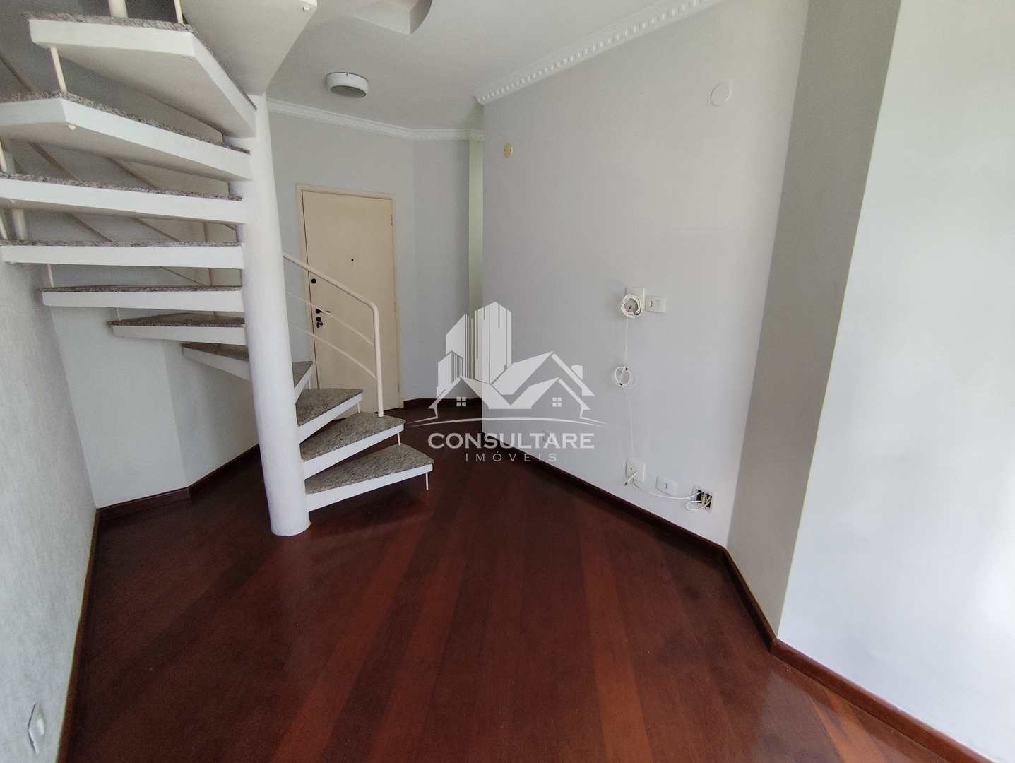 Cobertura para alugar com 1 quarto, 100m² - Foto 19