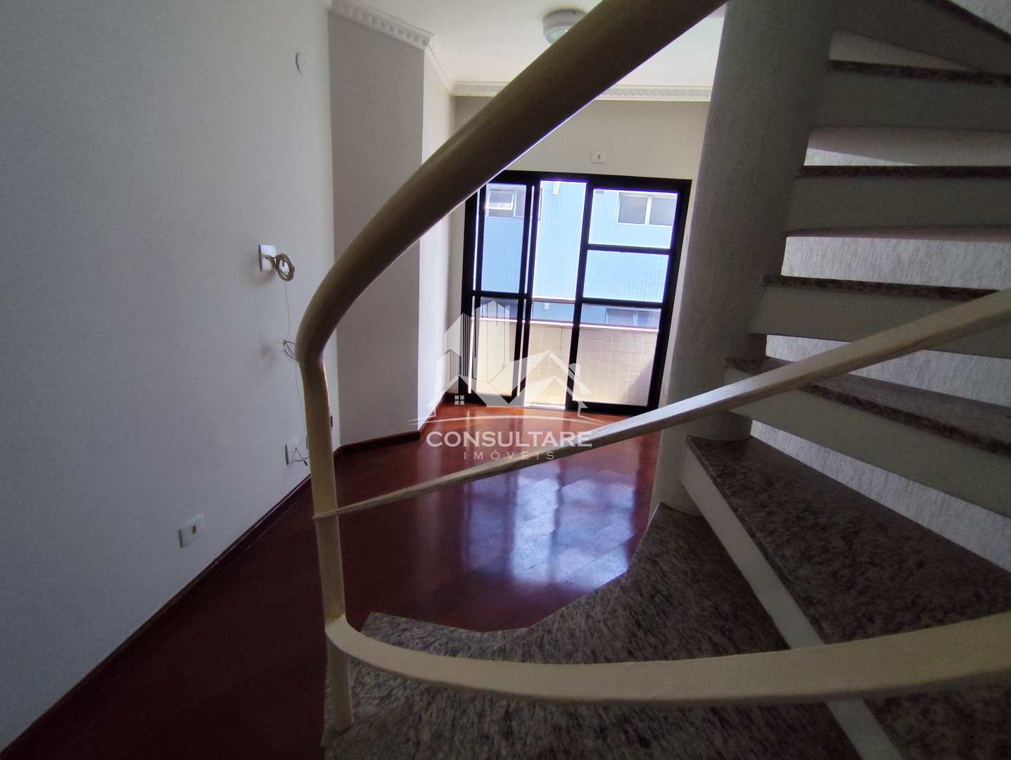 Cobertura para alugar com 1 quarto, 100m² - Foto 17