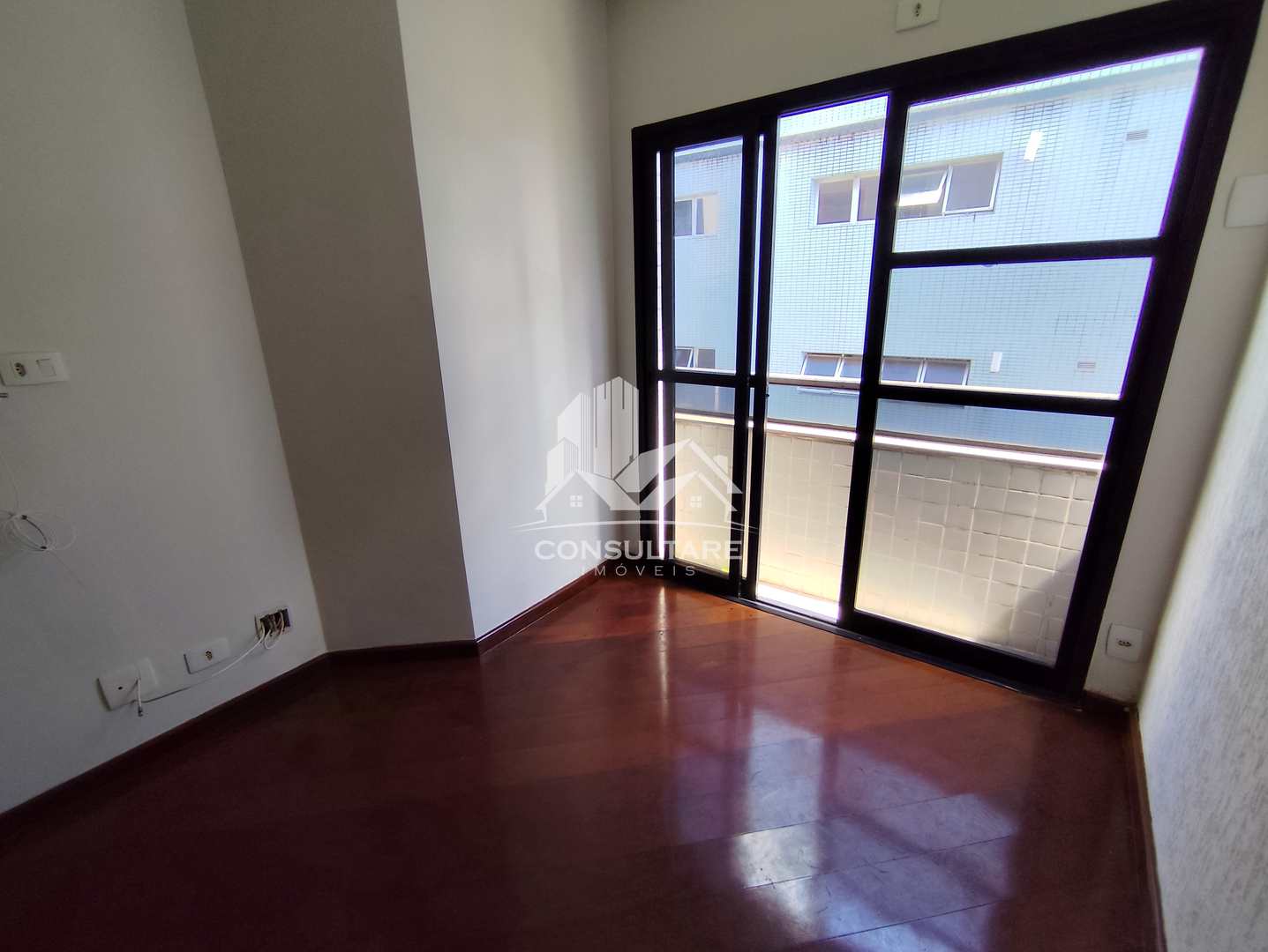 Cobertura para alugar com 1 quarto, 100m² - Foto 18