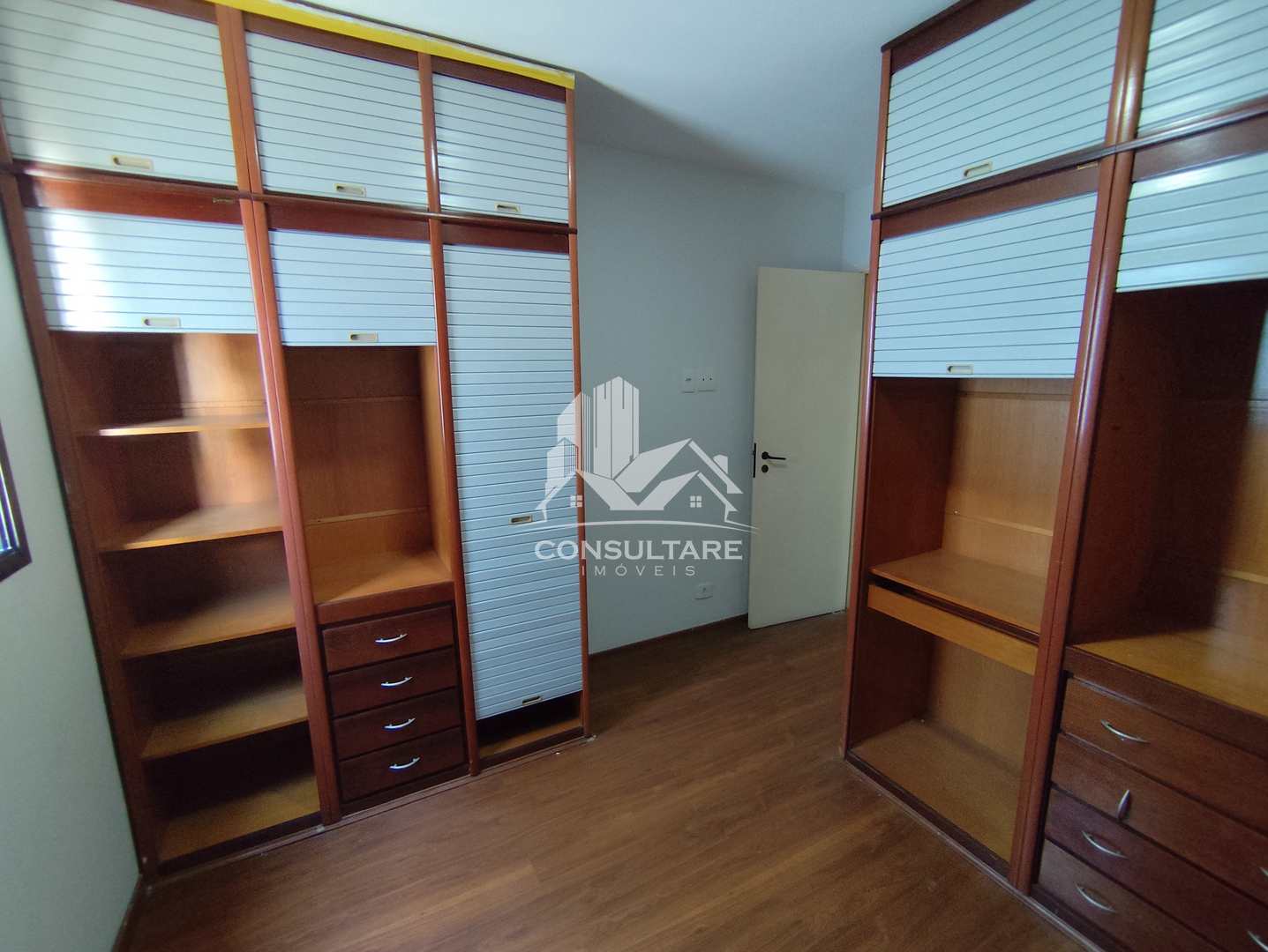 Cobertura para alugar com 1 quarto, 100m² - Foto 31