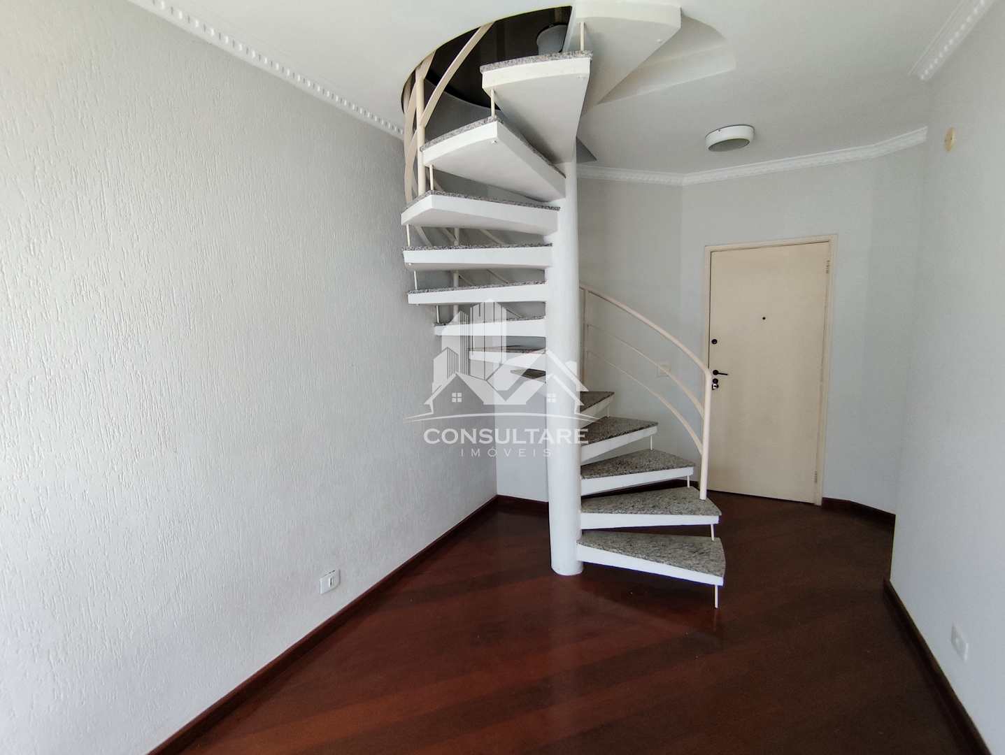 Cobertura para alugar com 1 quarto, 100m² - Foto 20