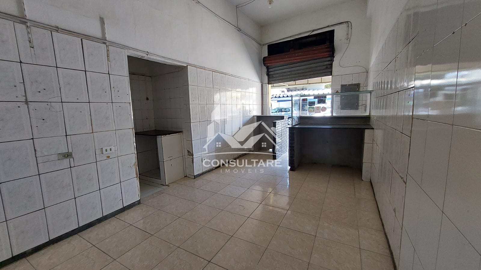 Loja-Salão para alugar, 23m² - Foto 13