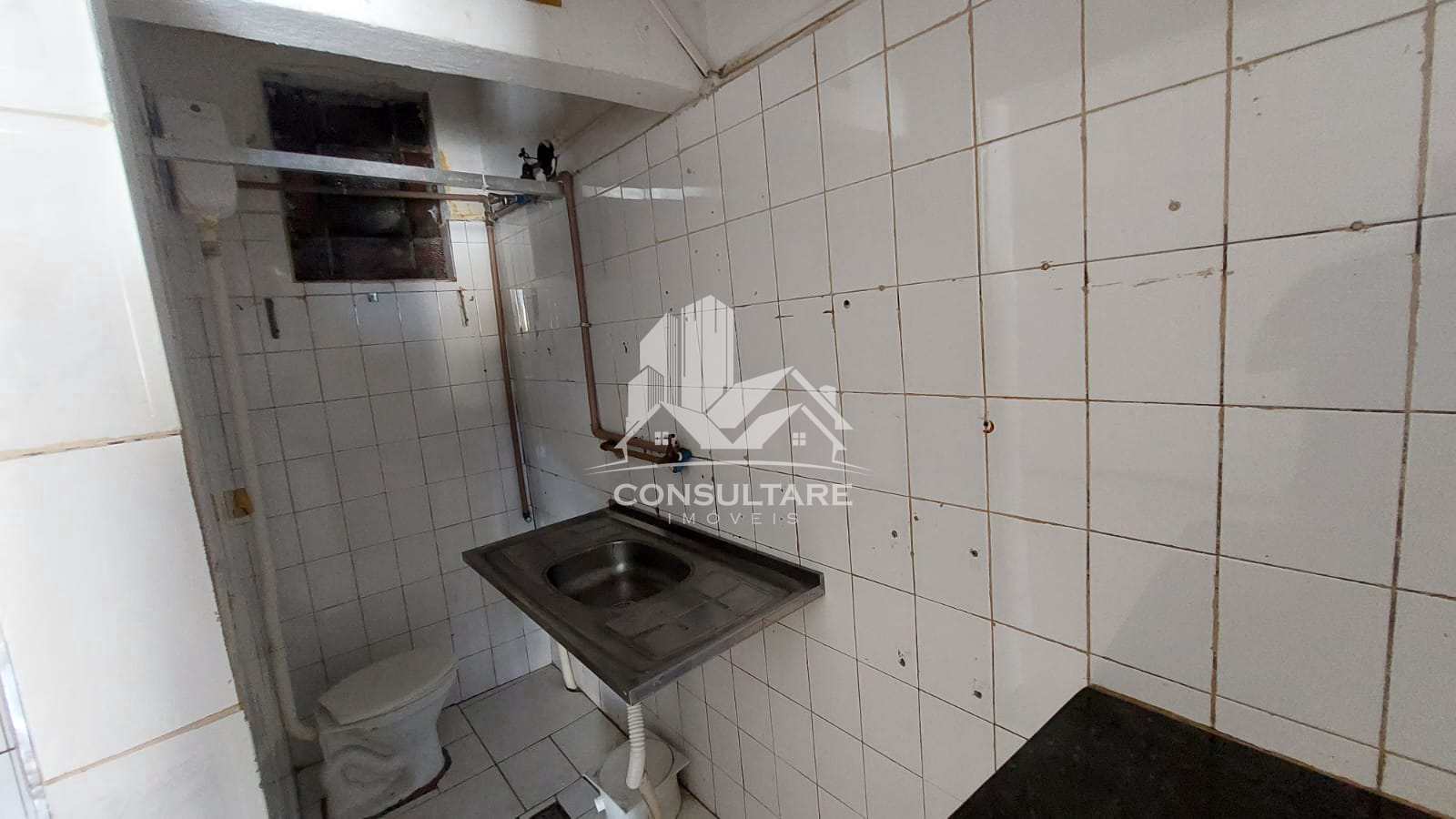 Loja-Salão para alugar, 23m² - Foto 8