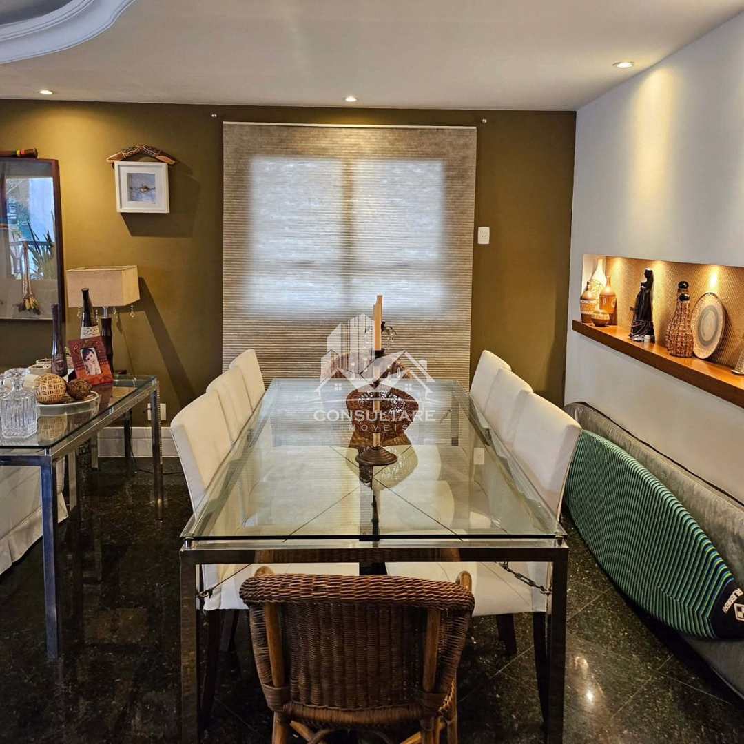 Casa à venda com 3 quartos, 174m² - Foto 20