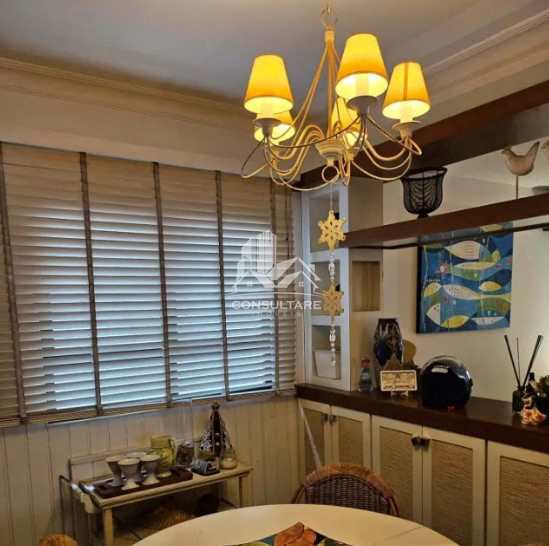 Casa à venda com 3 quartos, 174m² - Foto 12