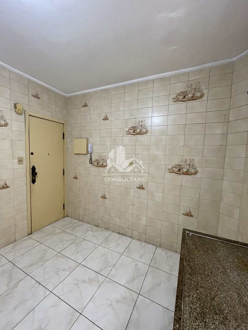 Apartamento à venda com 3 quartos, 136m² - Foto 12