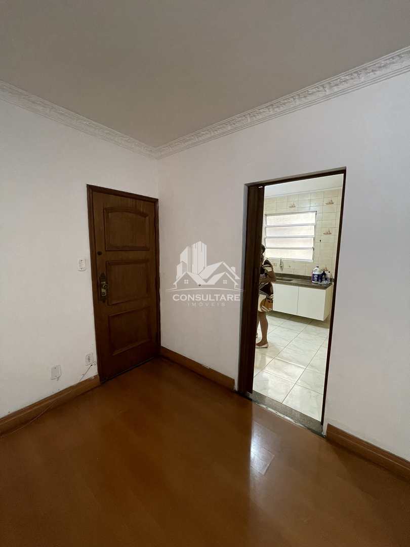 Apartamento à venda com 3 quartos, 136m² - Foto 6