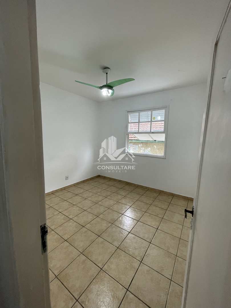 Apartamento à venda com 3 quartos, 136m² - Foto 7