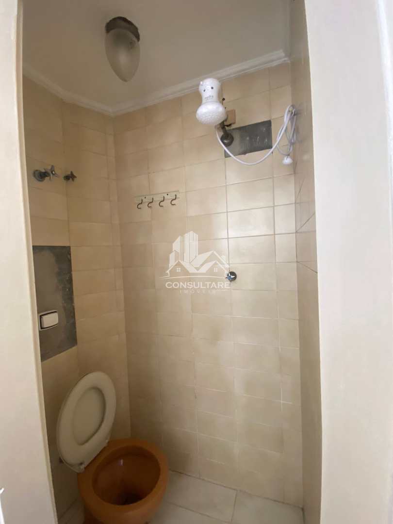 Apartamento à venda com 3 quartos, 136m² - Foto 14