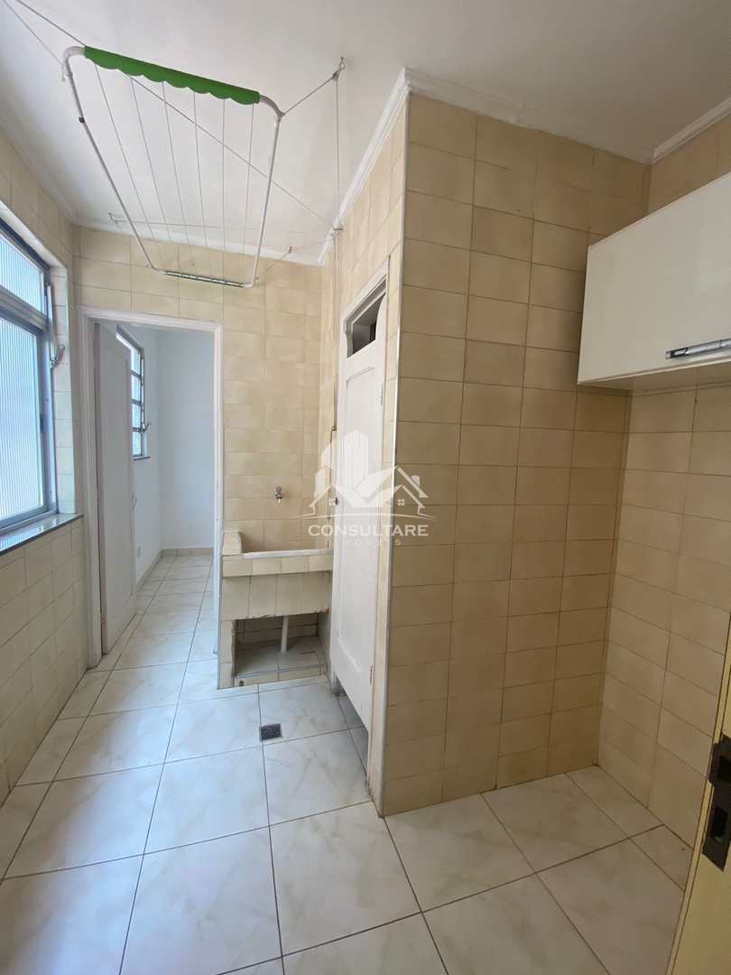 Apartamento à venda com 3 quartos, 136m² - Foto 13