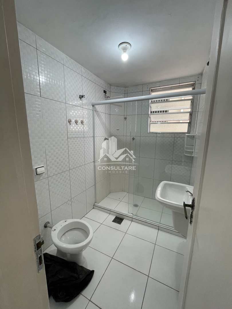 Apartamento à venda com 3 quartos, 136m² - Foto 9