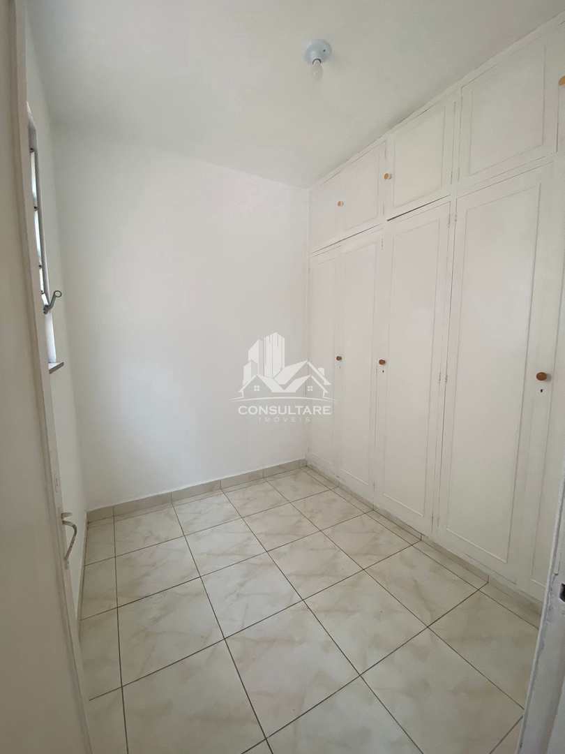 Apartamento à venda com 3 quartos, 136m² - Foto 8