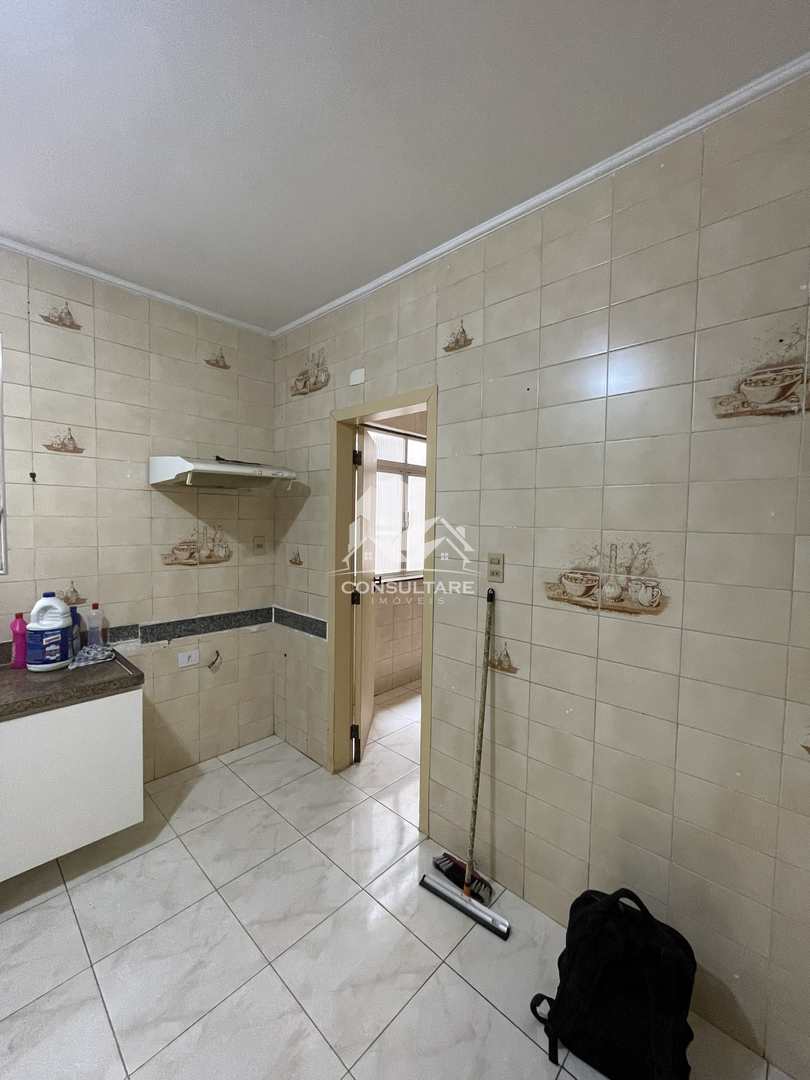 Apartamento à venda com 3 quartos, 136m² - Foto 10