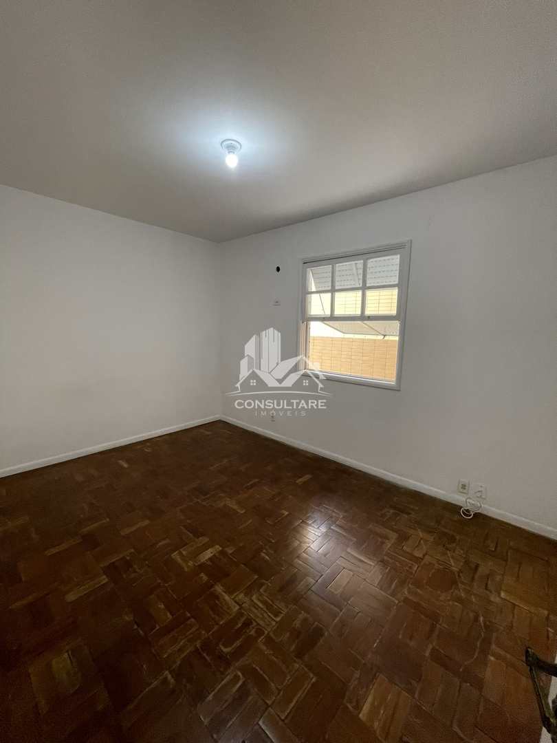 Apartamento à venda com 3 quartos, 136m² - Foto 5