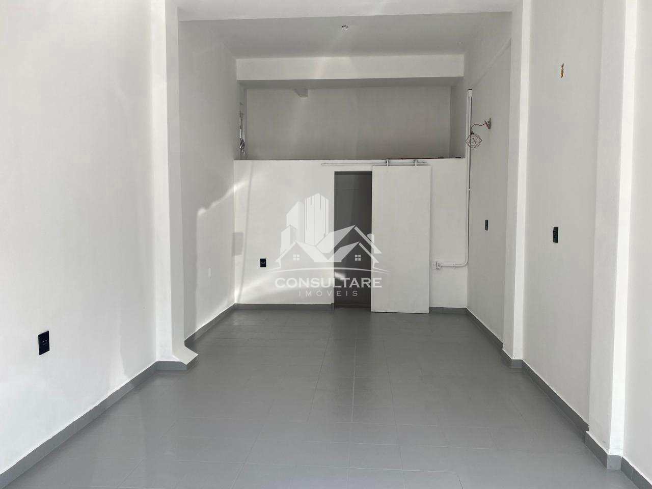 Loja-Salão para alugar, 31m² - Foto 1