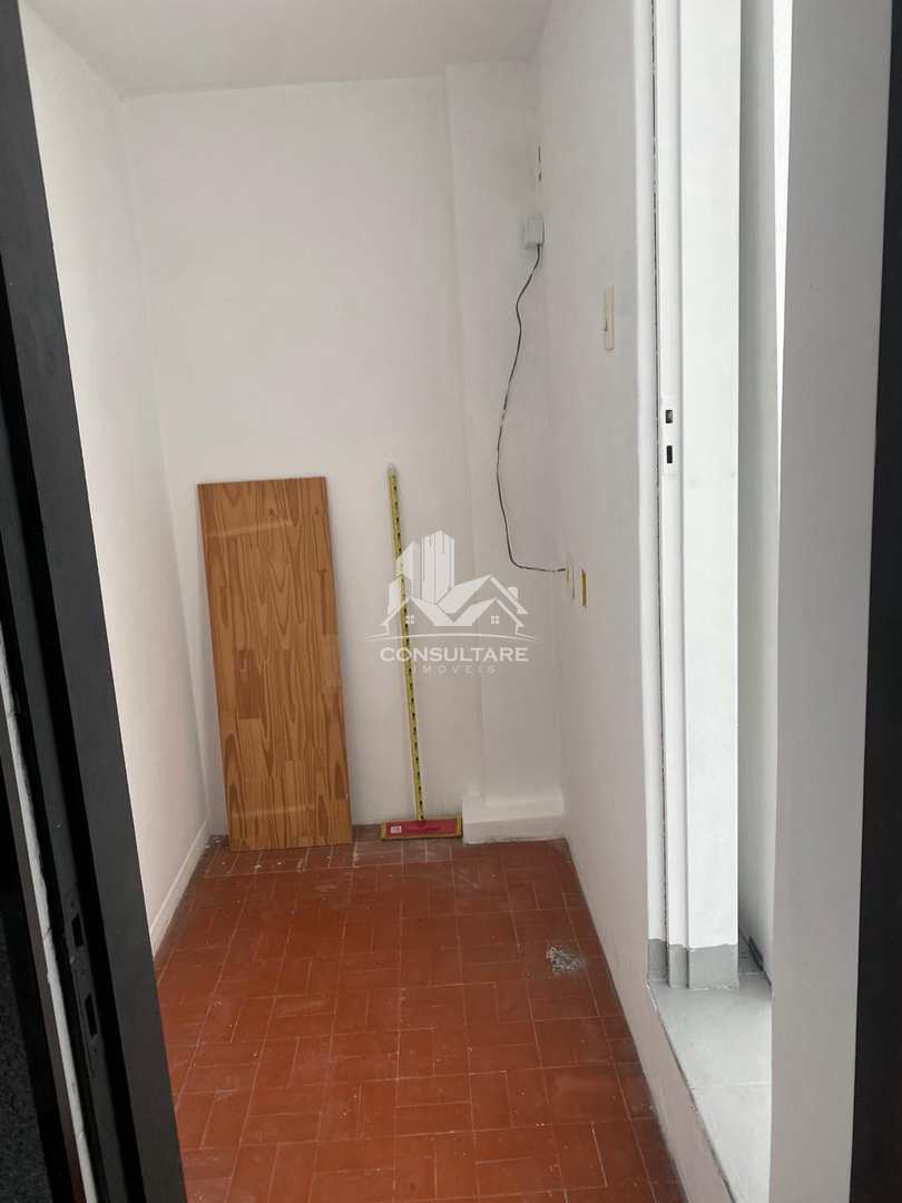 Loja-Salão para alugar, 31m² - Foto 3