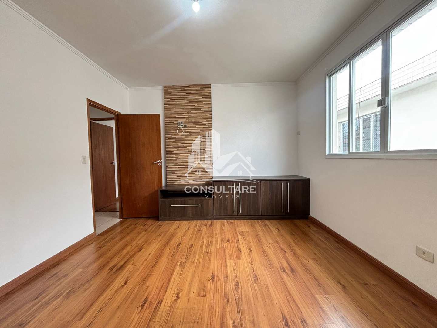 Casa à venda com 6 quartos, 264m² - Foto 18