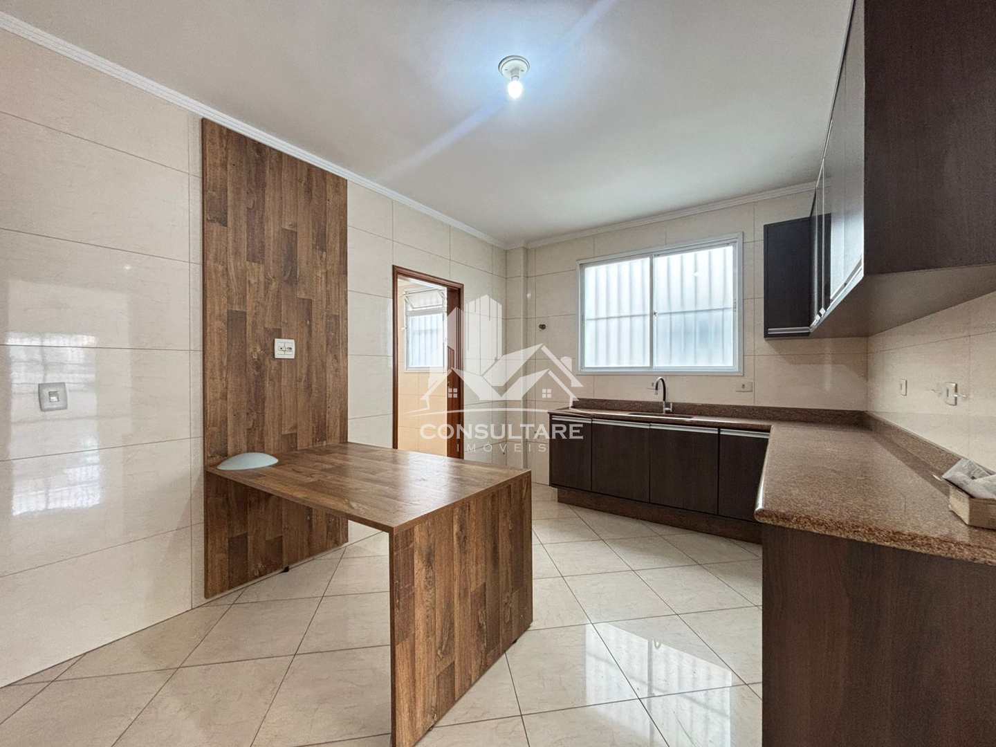 Casa à venda com 6 quartos, 264m² - Foto 31