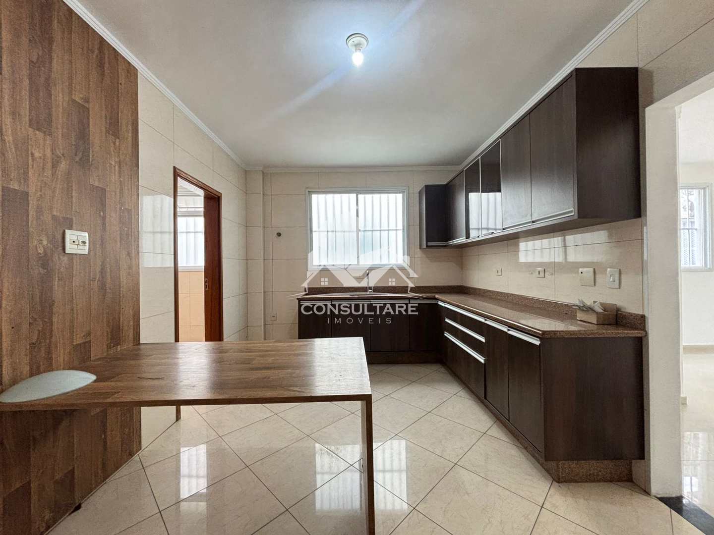 Casa à venda com 6 quartos, 264m² - Foto 30