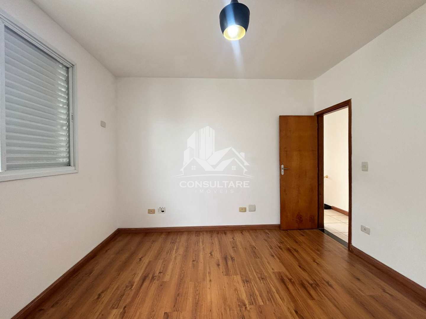 Casa à venda com 6 quartos, 264m² - Foto 15