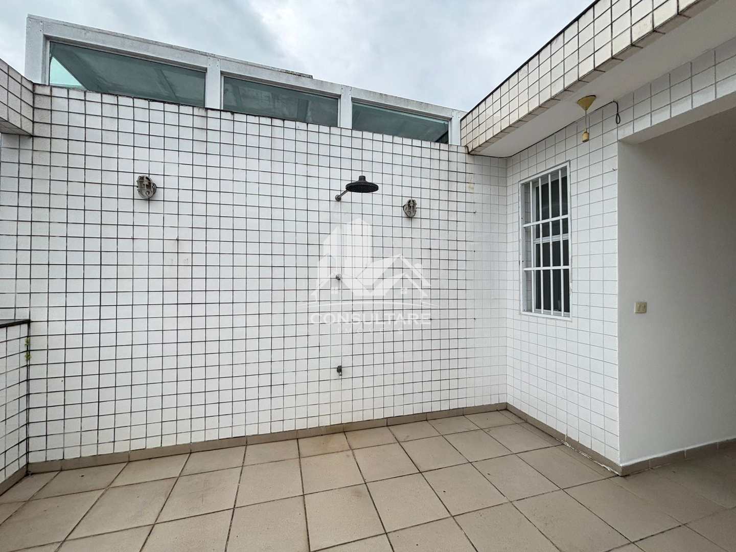 Casa à venda com 6 quartos, 264m² - Foto 37