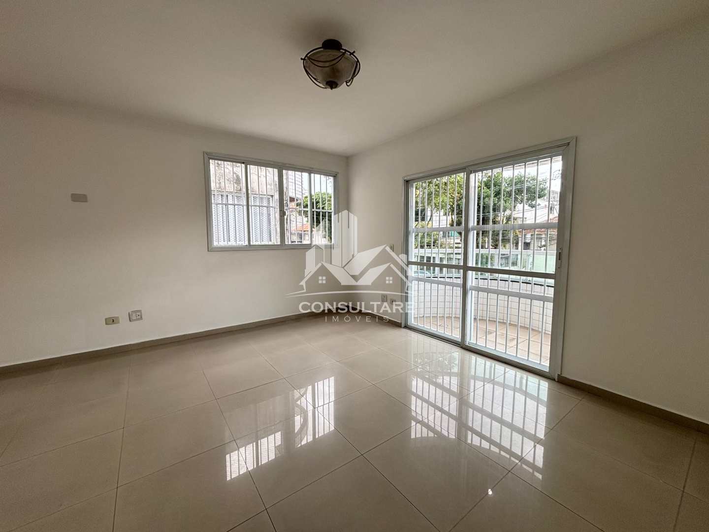 Casa à venda com 6 quartos, 264m² - Foto 6