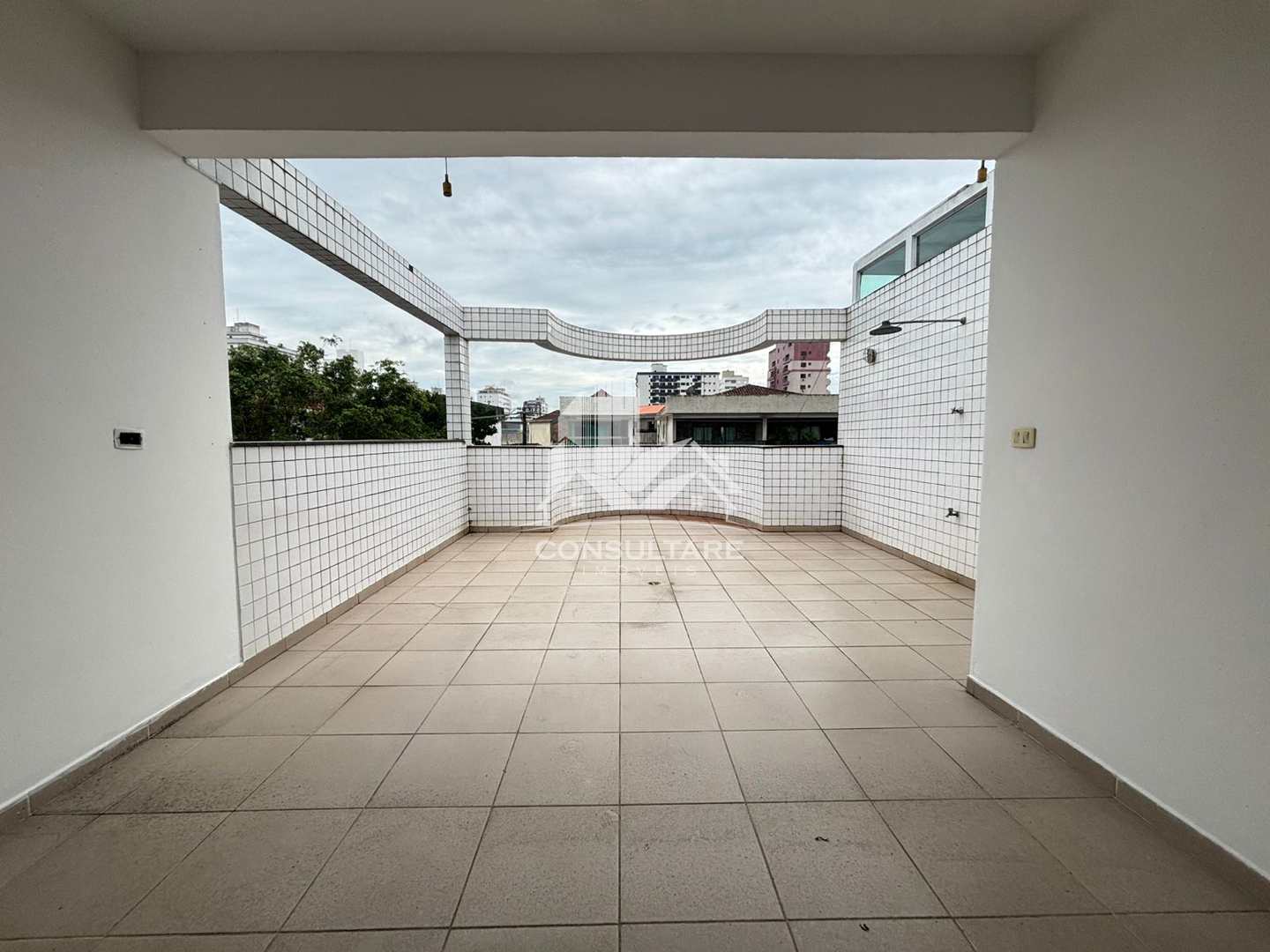 Casa à venda com 6 quartos, 264m² - Foto 34