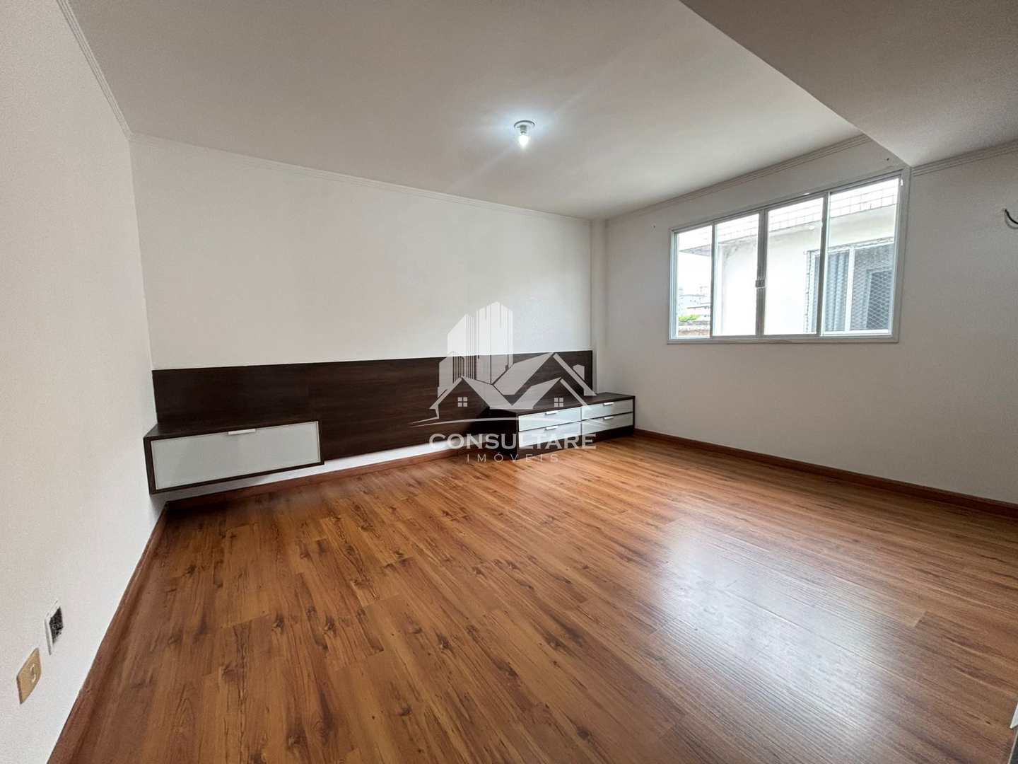 Casa à venda com 6 quartos, 264m² - Foto 24