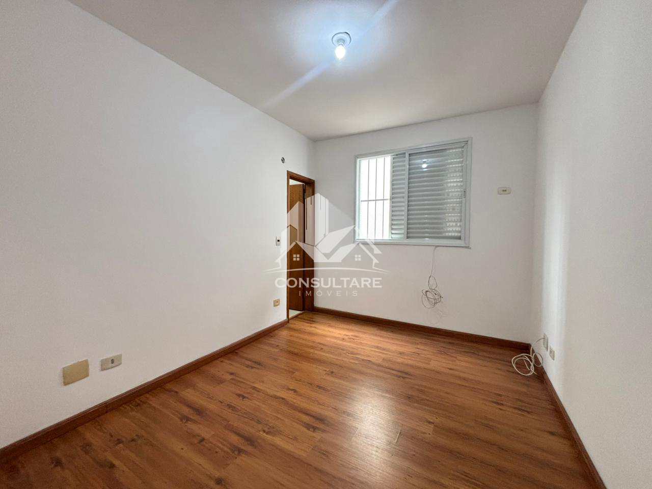 Casa à venda com 6 quartos, 264m² - Foto 9