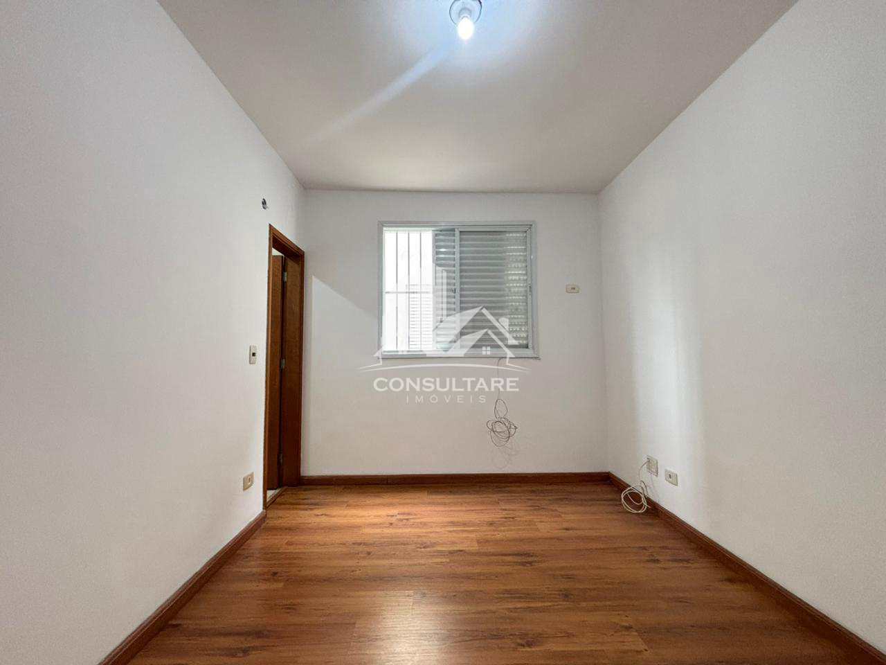 Casa à venda com 6 quartos, 264m² - Foto 10