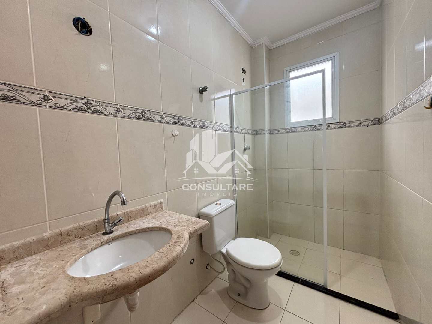 Casa à venda com 6 quartos, 264m² - Foto 28