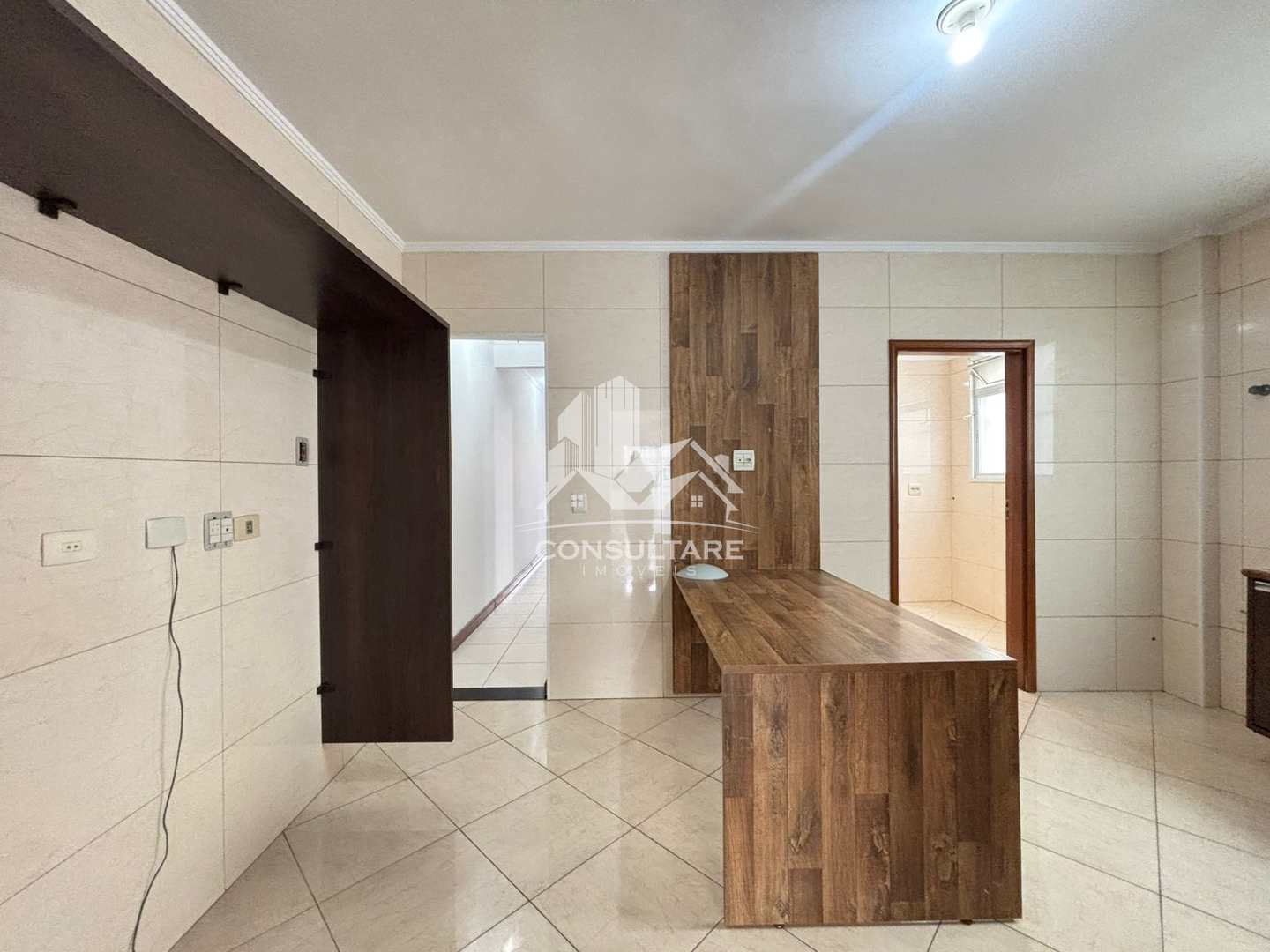 Casa à venda com 6 quartos, 264m² - Foto 29