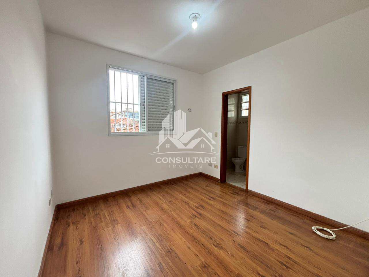 Casa à venda com 6 quartos, 264m² - Foto 14