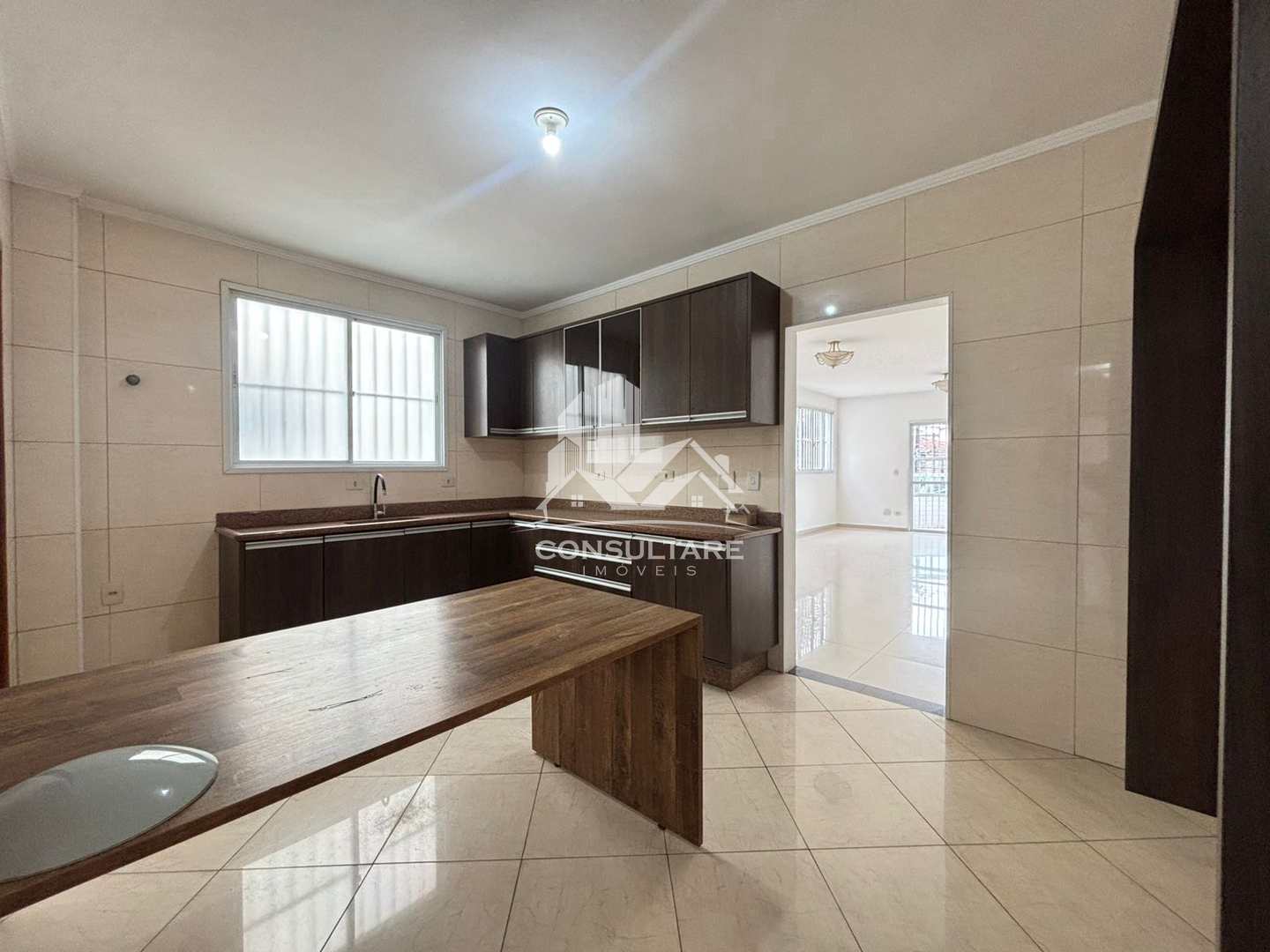 Casa à venda com 6 quartos, 264m² - Foto 32