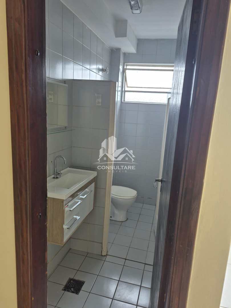 Conjunto Comercial-Sala para alugar, 44m² - Foto 18