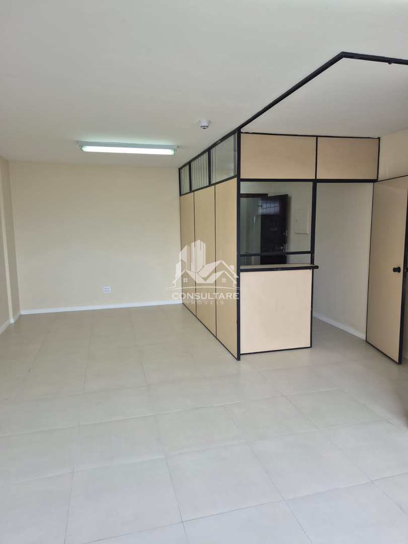 Conjunto Comercial-Sala para alugar, 44m² - Foto 16