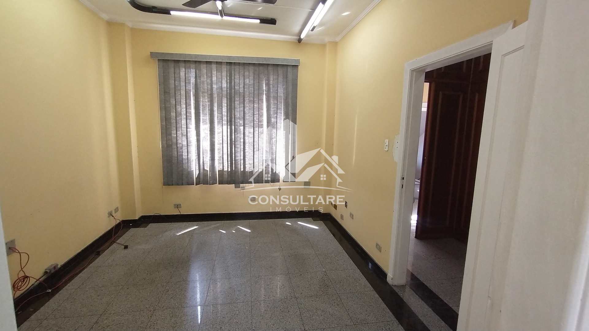 Prédio Inteiro à venda, 41m² - Foto 5