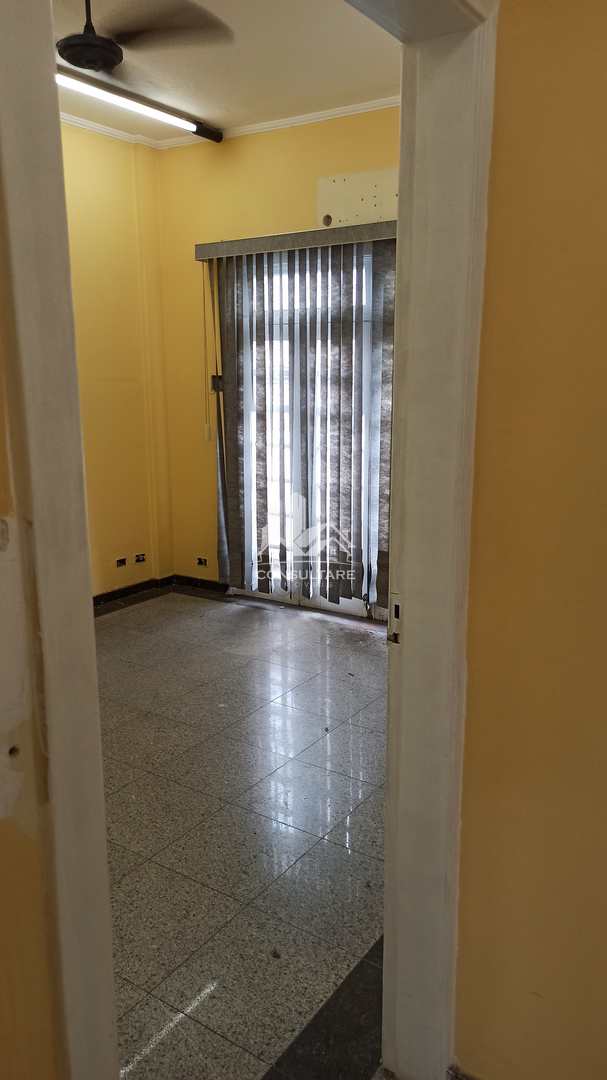 Prédio Inteiro à venda, 41m² - Foto 12