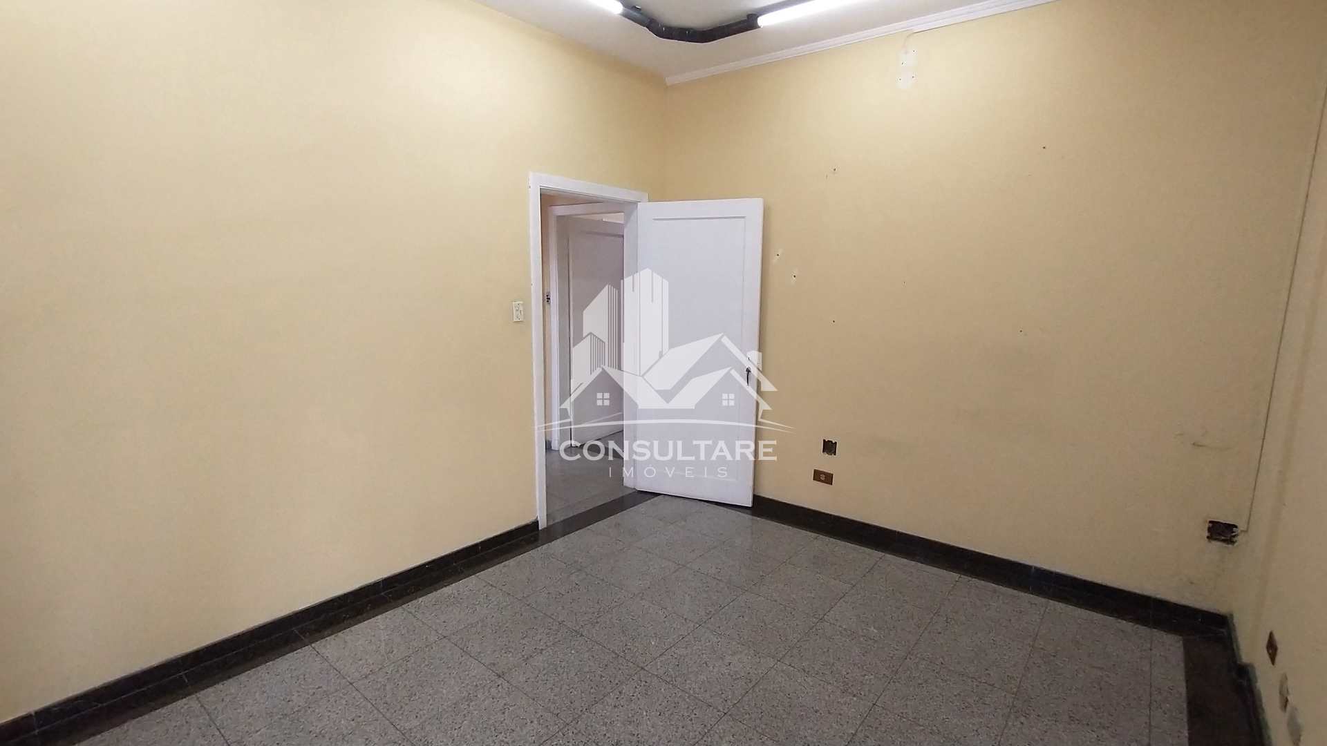 Prédio Inteiro à venda, 41m² - Foto 11