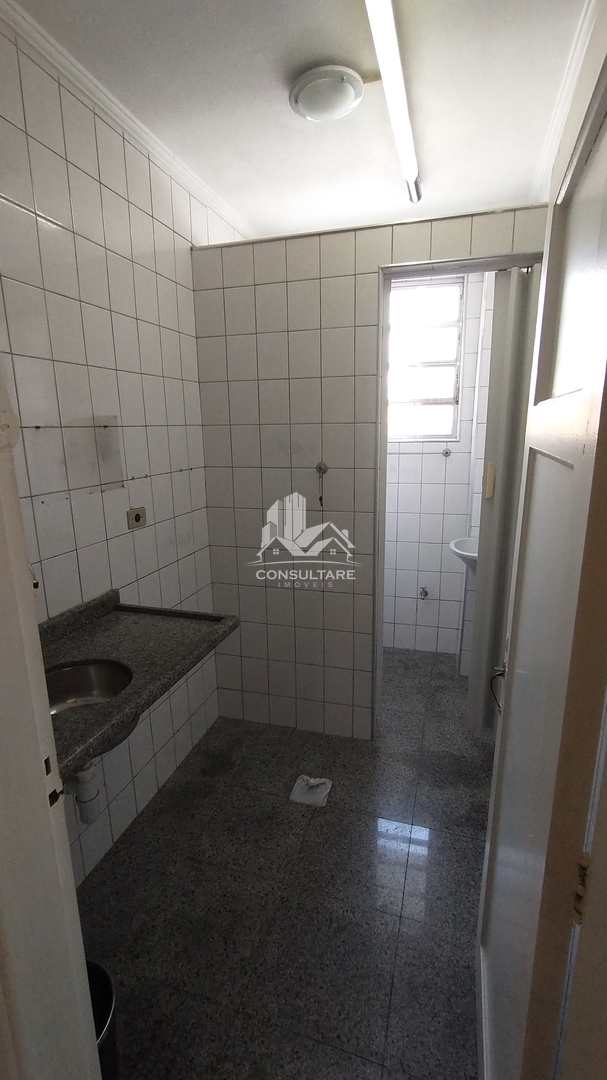 Prédio Inteiro à venda, 41m² - Foto 16