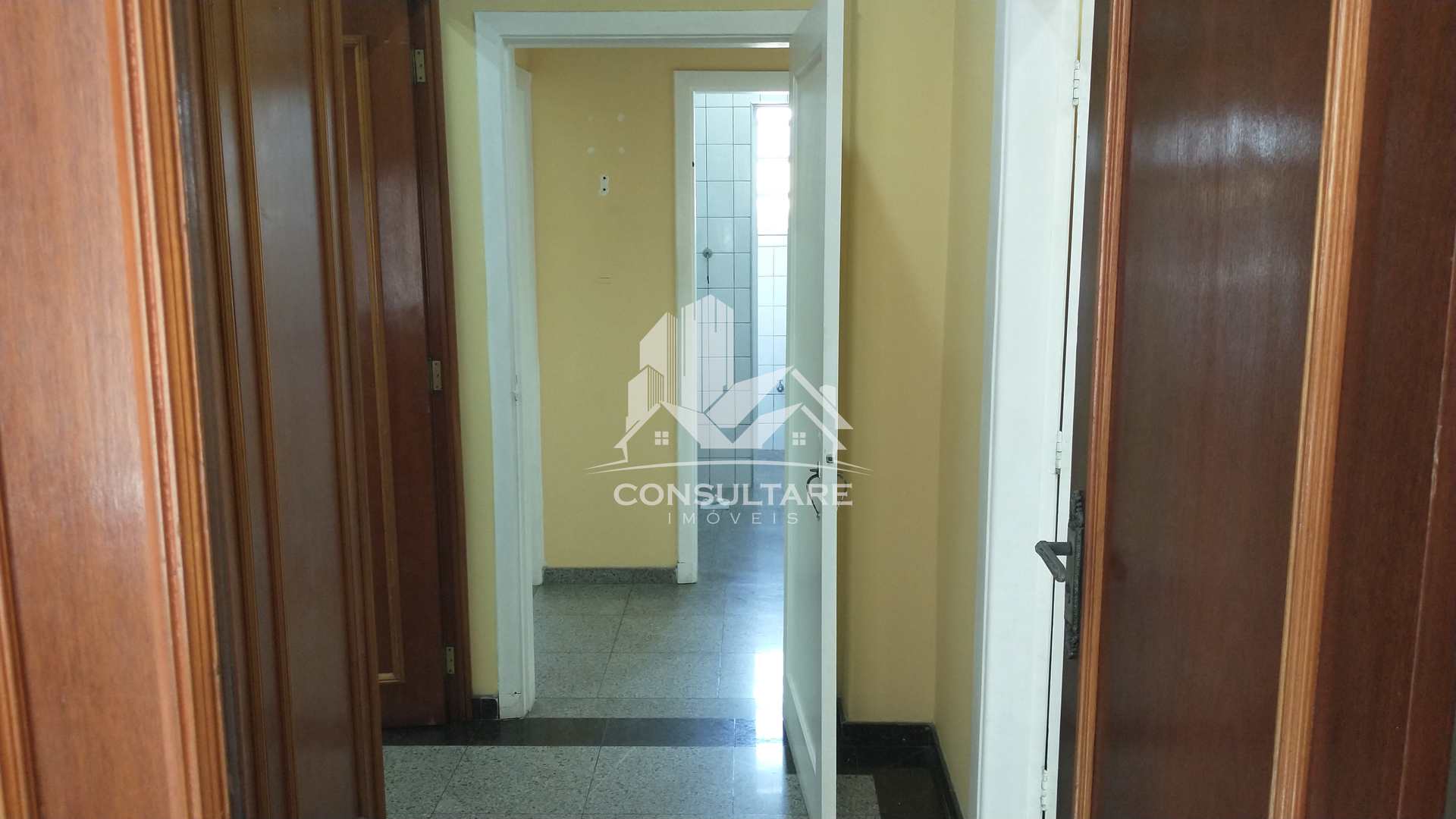 Prédio Inteiro à venda, 41m² - Foto 4