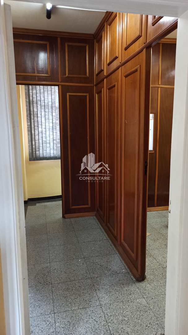 Prédio Inteiro à venda, 41m² - Foto 13