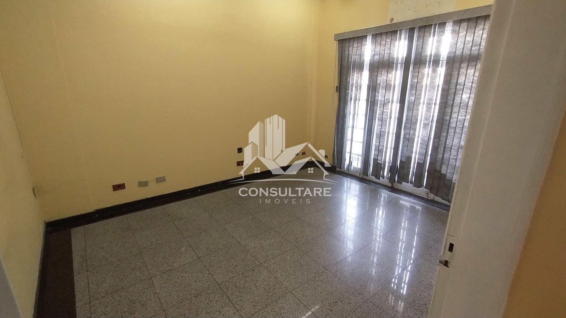 Prédio Inteiro à venda, 41m² - Foto 10