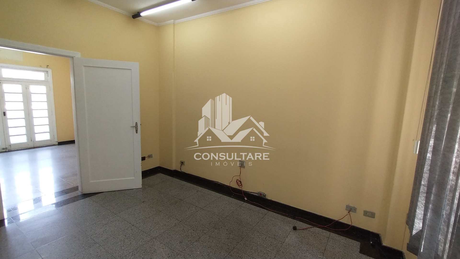 Prédio Inteiro à venda, 41m² - Foto 6