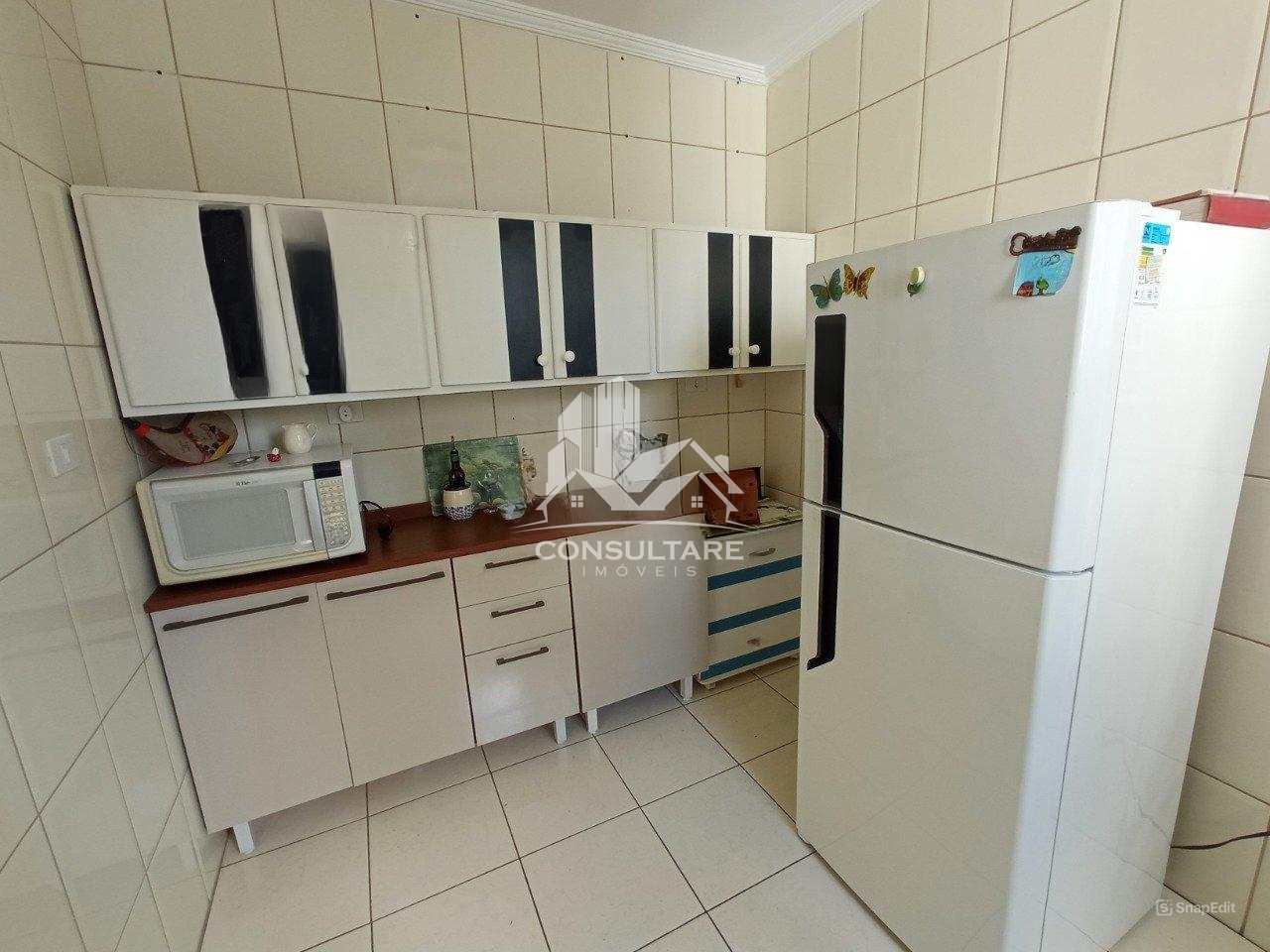 Apartamento à venda com 2 quartos, 60m² - Foto 24