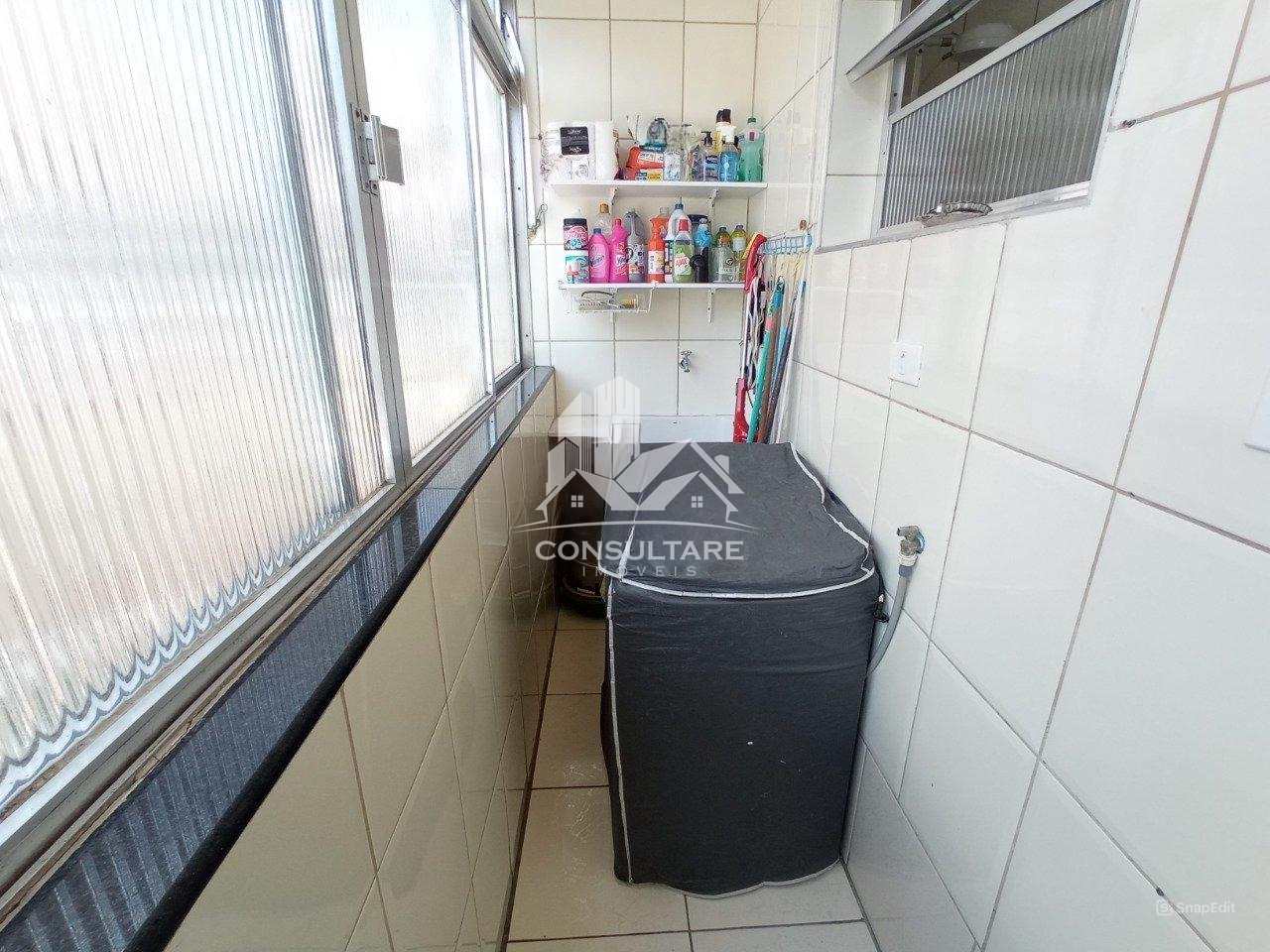 Apartamento à venda com 2 quartos, 60m² - Foto 29